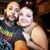 Jackie Smackie Nichols's profile image
