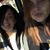 Ashley Marie Diasio's profile image