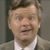 Robert Murnane's profile image