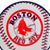 Stephen Rebello's profile image