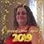 Katrina Williams's profile image