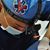 Julio Morales Veterinary's profile image