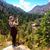 Stephanie Schaffer's profile image