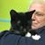 Gary Lindenbaum's profile image