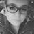Ana Paola Garcia's profile image