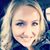 Sarah Stumme's profile image