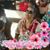 Sopo Vaa's profile image