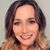 Sarah Gugel's profile image