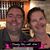 Christiana Ekberg-Stayner's profile image