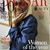 Pastor-Overseer Adisa Campbell Parler's profile image
