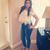 Beverlyn Aponte Vega's profile image