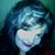 Deanna Isabell's profile image