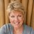 Teresa Forney Keehn's profile image