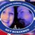 Katie Fitsemons Kinard's profile image