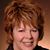 Gary Washburn Gregory's profile image