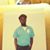 Fannetta Wells's profile image