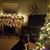 Linda R Stuba's profile image