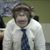 Stephen Sass's profile image
