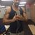 William Rodriguez's profile image