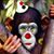 Jim Clark's profile image