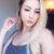 Alyssa Byers's profile image