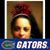 Linda Spitzer's profile image