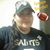 Blanca Moran's profile image