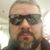 Richie Crum's profile image