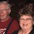 Gloria Rector Lusk's profile image