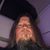 Jimmy Kennedy's profile image