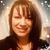 Ashley Binion's profile image