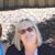 Terri Felling's profile image