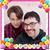 Jason Cope's profile image