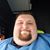 Nicholas Nathan Wiley's profile image