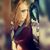 Diamond Elizabeth Britton's profile image