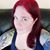 Lori McElligott's profile image