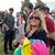 Julie Bailey Schreiber's profile image