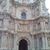 Maria Aleman's profile image