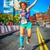 Heidi Martini's profile image