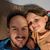 Jonathan David Dunn's profile image