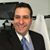 Tony Coppola's profile image