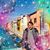 George Stiros's profile image