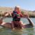 Brian Hovet's profile image