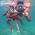 Imani M. Cheers's profile image