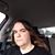 Pamela Threadgill's profile image