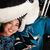 Joanne Pedroza's profile image