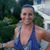 Caroline Schweizer's profile image