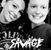 Crystal Killingsworth Tanner's profile image