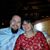 Melissa Morris Mitchell's profile image