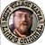 George Price's profile image